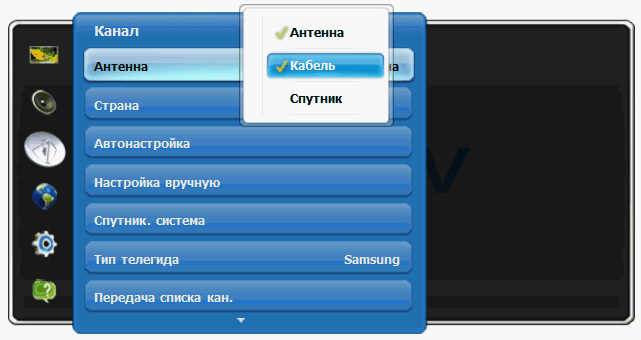 img9.gif